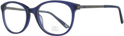 Helly Hansen HH 1030 C01 51 Női szemüvegkeret (optikai keret)