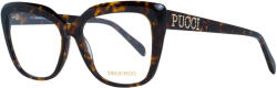 Emilio Pucci EP 5174 052 55 Női szemüvegkeret (optikai keret) (EP 5174 052)