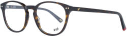 WEB WE 5350 052 53 Férfi, Női szemüvegkeret (optikai keret) (WE 5350 052)