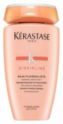 Kérastase Discipline Smooth-In-Motion Shampoo sampon pentru păr indisciplinat 250 ml