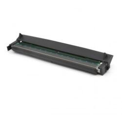 Zebra Cap printare Zebra P1080383-007 pentru ZD420, 300dpi (P1080383-007)
