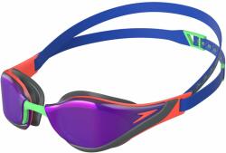 Speedo Ochelari inot adulti Speedo Fastskin Pure Focus Mirror Mov Albastru (81177816102)