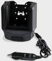 Newland CCMT95 Univerzális mobiltelefon autós tartó/töltő - Fekete (CCMT95) - bestmarkt