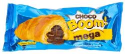 Choco Boom Croissant Choco Boom, 50 g (EXF-TD-EXF30285)