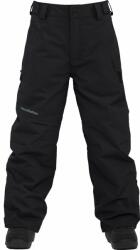 Horsefeathers REESE YOUTH PANTS Copii - sportisimo - 334,99 RON