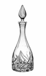Fire * Kristály Boros üveg 1000 ml (H18666) (18666)