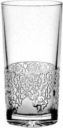  Lace * Kristály Vizes pohár 330 ml (Tos19015) (19015)