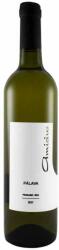  Amicius Palava vin alb demidulce 13% 0, 75l