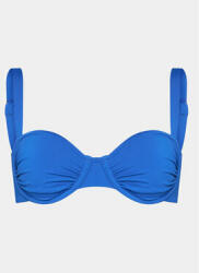 Seafolly Bikini partea de sus S. Collective 31470-942 Albastru Costum de baie dama