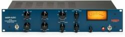 Warm Audio WA-1B Efect dinamic (<![CDATA[WA-1B]]>)