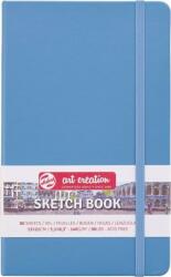 Talens Art Creation Sketchbook 13 x 21 cm 140 g - muziker - 34,90 RON