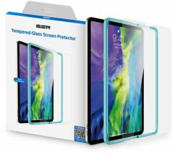  Edzett üveg / Tempered Glass Esr Tempered Glass Ipad Pro 11 2020/2021