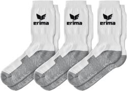 Erima Sosete Erima Sport 2181902 Marime 47/50 (2181902) - 11teamsports