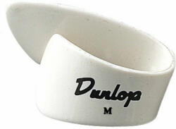 Dunlop 9002R