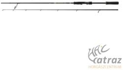 PENN Wrath II Labrax Spinning 2, 40m 20-50g - PENN Pergető Bot (1581636)