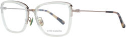 Scotch & Soda Ochelari de Vedere SS 3013 487 55 (SS 3013 487 55) Rama ochelari