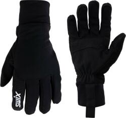 SWIX Manusi SWIX Lynx Glove h0796-10000 Marime XL (h0796-10000)