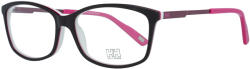 Helly Hansen Ochelari de Vedere HH 1032 C03 Rama ochelari