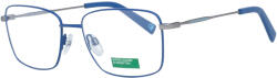 Benetton Ochelari de Vedere BE 3029 654 (BE 3029 654 54)