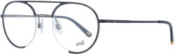 WEB Ochelari de Vedere WE 5237 005 49 (WE 5237 005 49) Rama ochelari