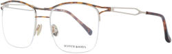 Scotch & Soda Ochelari de Vedere SS 2015 402 53 (SS 2015 402 53) Rama ochelari