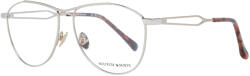 Scotch & Soda Ochelari de Vedere SS 2016 402 55 (SS 2016 402 55) Rama ochelari