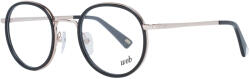 WEB Ochelari de Vedere WE 5369 33A 47 (WE 5369 33A 47) Rama ochelari