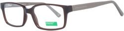 Benetton Ochelari de Vedere BE 1033 157 54 (BE 1033 157 54) Rama ochelari