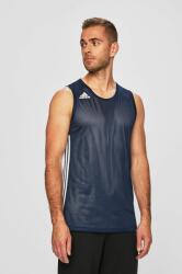 adidas Performance - T-shirt DY6594 DY6594 - sötétkék S