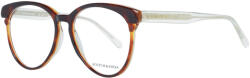 Scotch & Soda Ochelari de Vedere SS 3016 140 55 (SS 3016 140 55) Rama ochelari