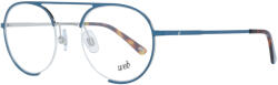 WEB Ochelari de Vedere WE 5237 092 49 (WE 5237 092 49) Rama ochelari