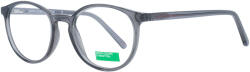 Benetton Ochelari de Vedere BE 1036 951 50 (BE 1036 951 50) Rama ochelari