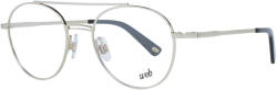 WEB Ochelari de Vedere WE 5247 032 50 (WE 5247 032 50) Rama ochelari