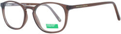 Benetton Ochelari de Vedere BE 1037 141 50 (BE 1037 141 50) Rama ochelari