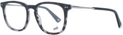 WEB Ochelari de Vedere WE 5349 005 51 (WE 5349 005 51) Rama ochelari