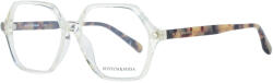 Scotch & Soda Ochelari de Vedere SS 3014 487 53 (SS 3014 487 53) Rama ochelari