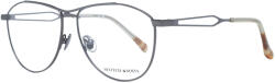 Scotch & Soda Ochelari de Vedere SS 2016 900 55 (SS 2016 900 55) Rama ochelari