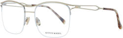 Scotch & Soda Ochelari de Vedere SS 2015 800 53 (SS 2015 800 53) Rama ochelari