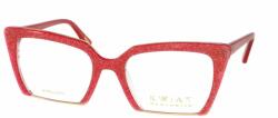 KWIAT KW EX 9179 - F damă (KW EX 9179 - F) Rama ochelari