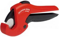 SUPER EGO KPE csővágó olló 0-26mm ROCUT TC 26 568 (042301-0010) - szerszamplusz