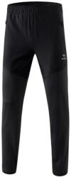 ERIMA Pantaloni Erima Performance All-round Pants - Negru - L