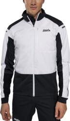SWIX Jacheta SWIX Dynamic jacket 12591-00017 Marime XL (12591-00017)