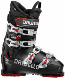 Dalbello Veloce Max 75 black/black (MP 30/30.5)