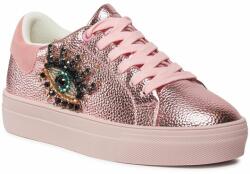 Kurt Geiger Sportcipők Kurt Geiger Mini Laney 9389698109 Pink 32