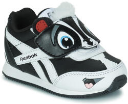 Reebok Classic Pantofi sport Casual Băieți REEBOK ROYAL CLJOG Reebok Classic Negru 25