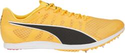 PUMA evoSPEED Distance 11 Futócipő 377961-01 Méret 44 EU