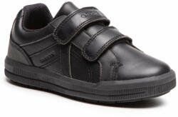 GEOX Sneakers Geox J Arzach B. G J944AG 05443 C9999 S Black