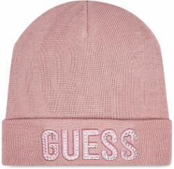 Guess Căciulă Guess J0BZ12 Z2Q00 A613