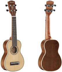 Alvarez AU70WS szoprán ukulele