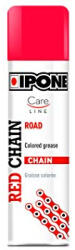 IPONE Spray Chain Red 250 ml roșu (OL800643)